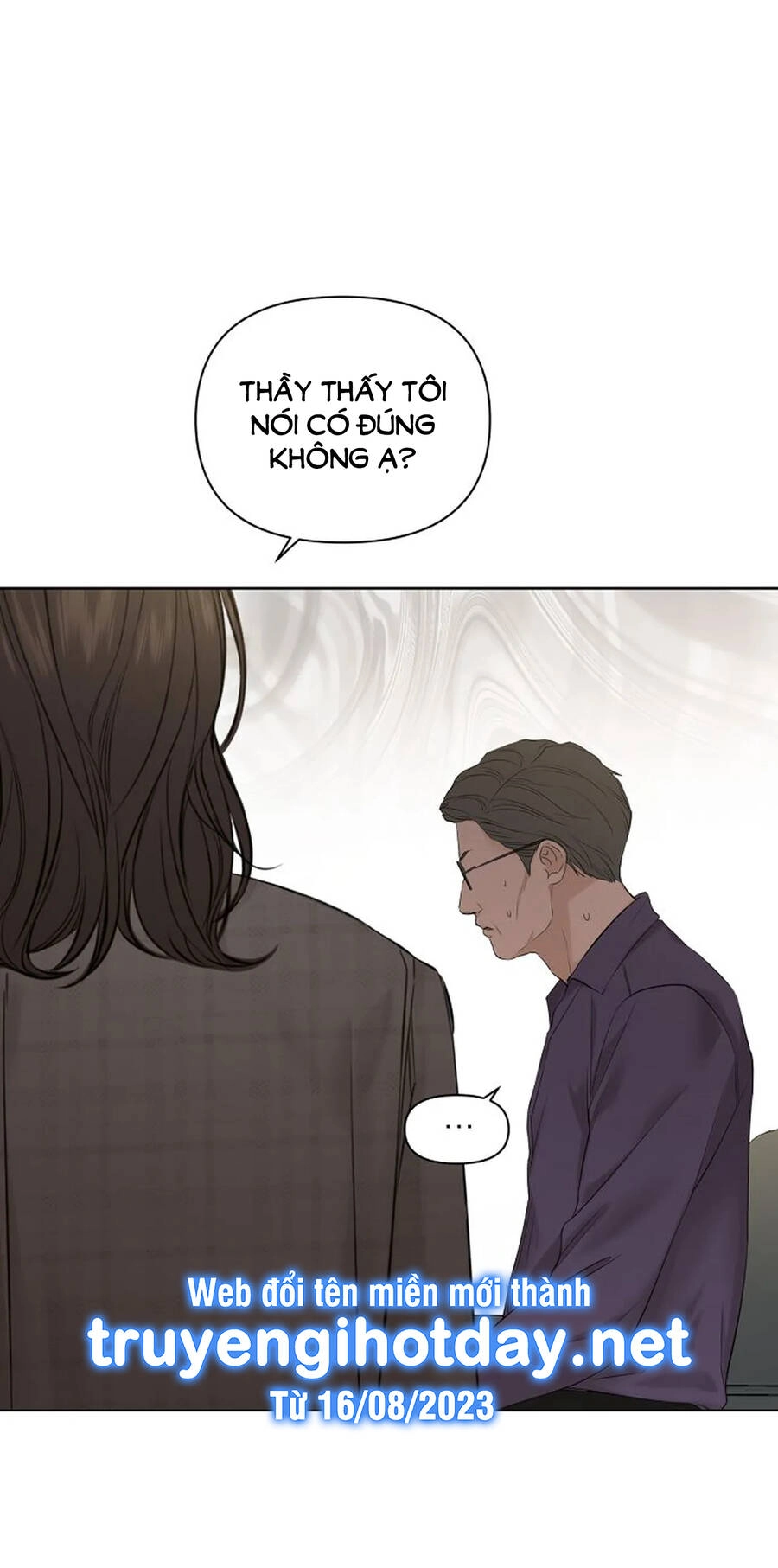 Chỉ Là Ánh Bình Minh Chapter 11.2 - 44