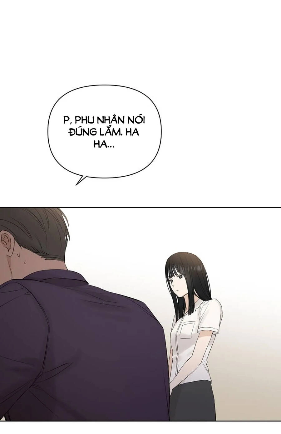 Chỉ Là Ánh Bình Minh Chapter 11.2 - 45