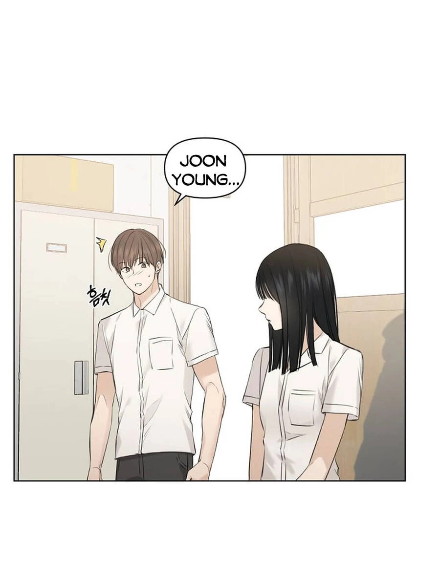 Chỉ Là Ánh Bình Minh Chapter 11.2 - 50