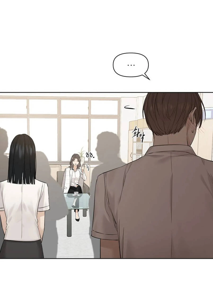 Chỉ Là Ánh Bình Minh Chapter 11.2 - 51