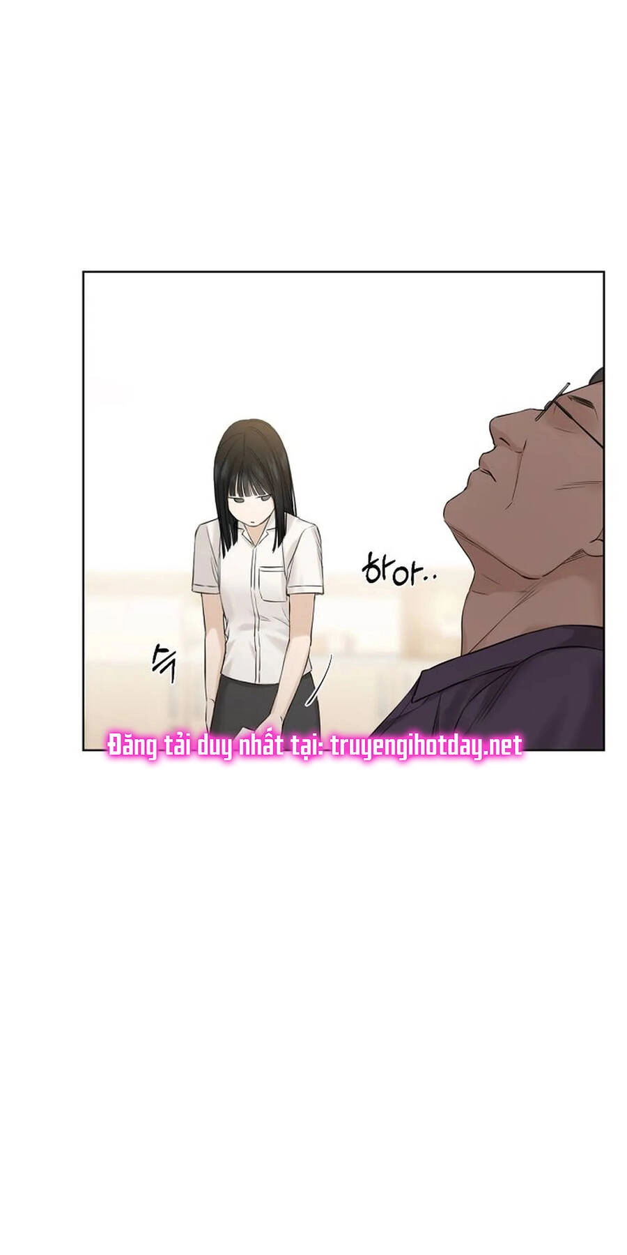 Chỉ Là Ánh Bình Minh Chapter 11.2 - 56