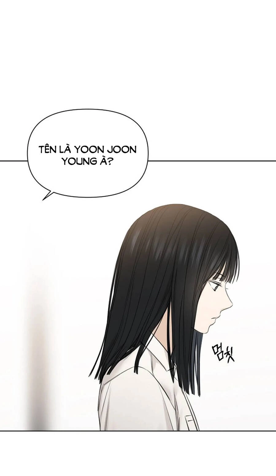 Chỉ Là Ánh Bình Minh Chapter 11.2 - 59