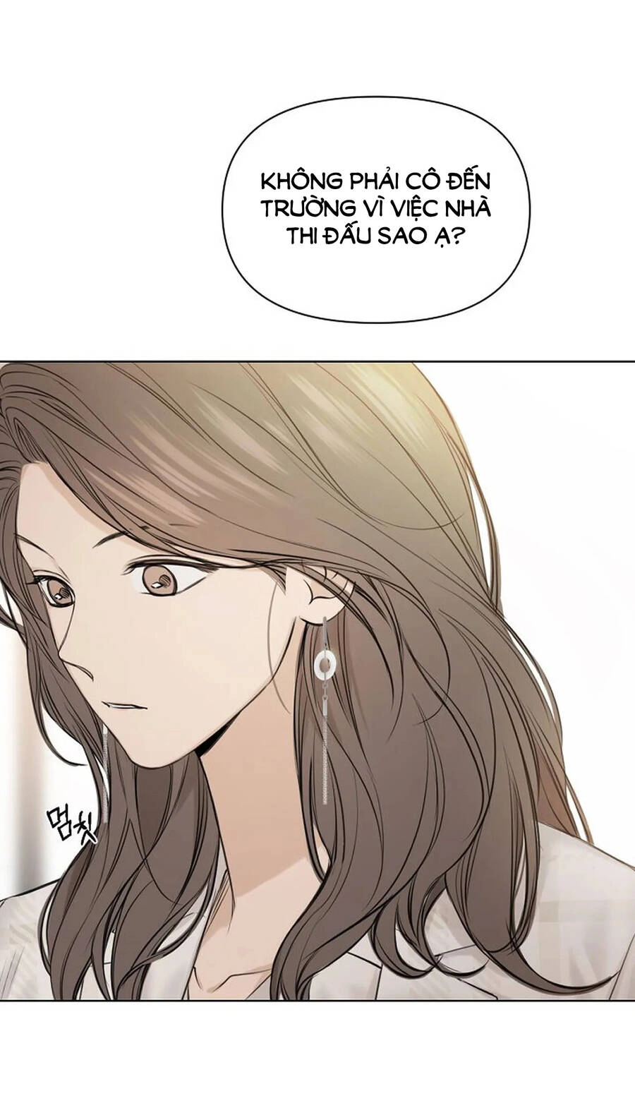 Chỉ Là Ánh Bình Minh Chapter 11.2 - 63