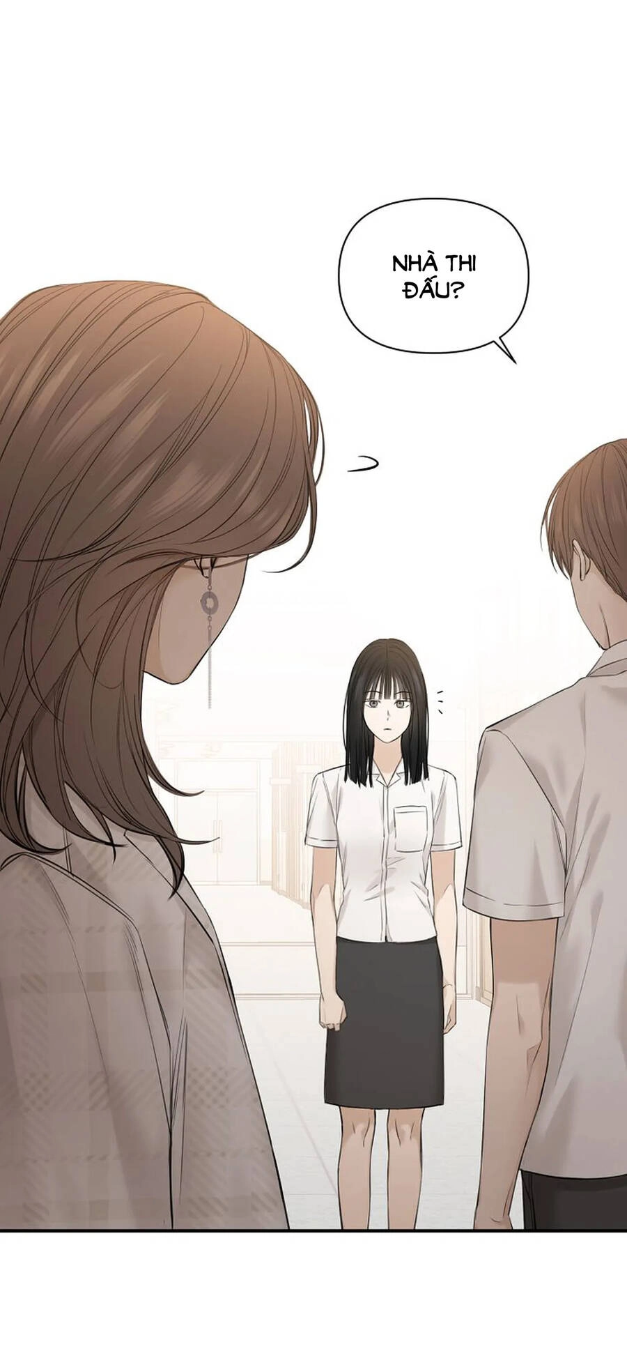 Chỉ Là Ánh Bình Minh Chapter 11.2 - 64