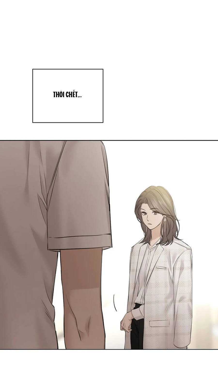 Chỉ Là Ánh Bình Minh Chapter 11.2 - 65