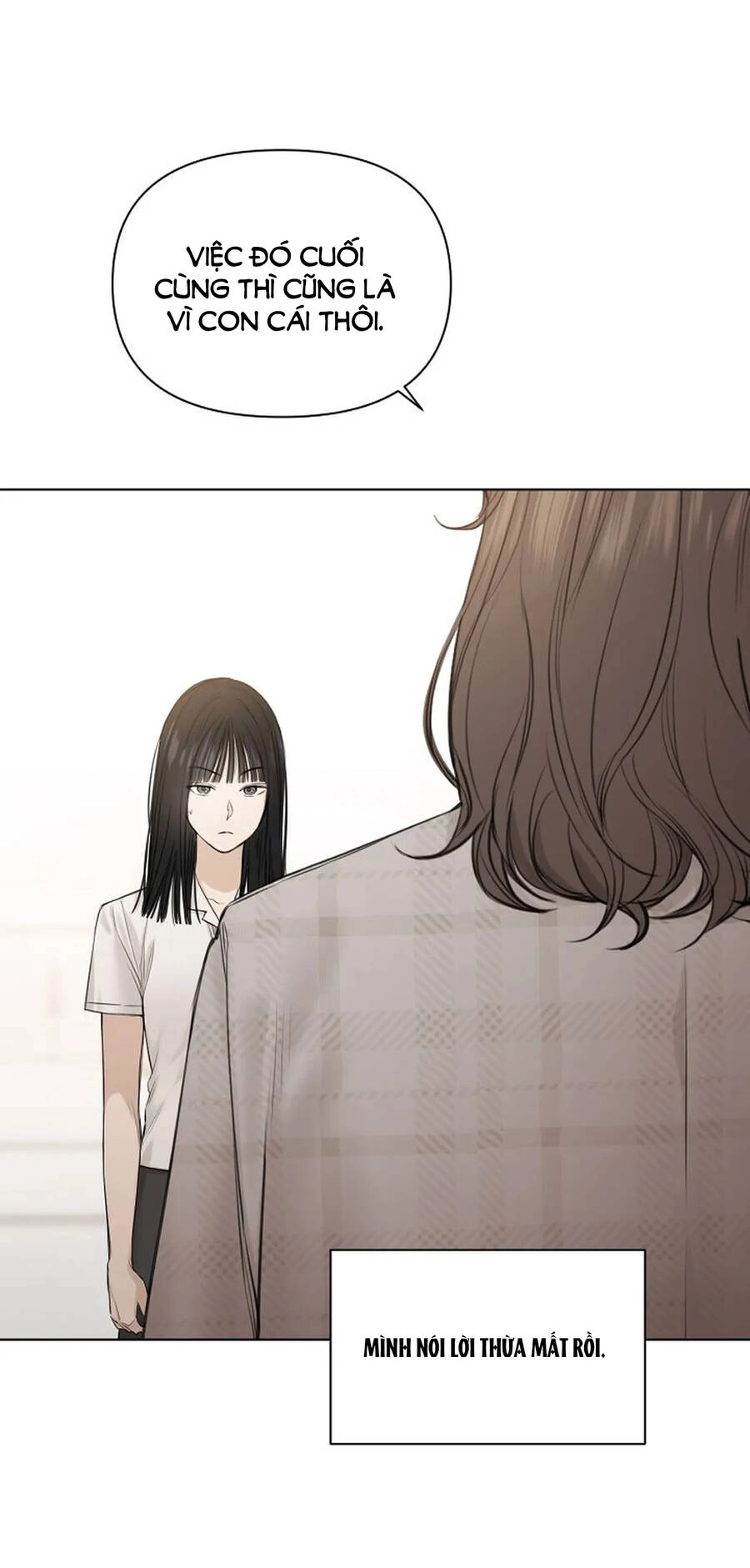 Chỉ Là Ánh Bình Minh Chapter 11.2 - 67