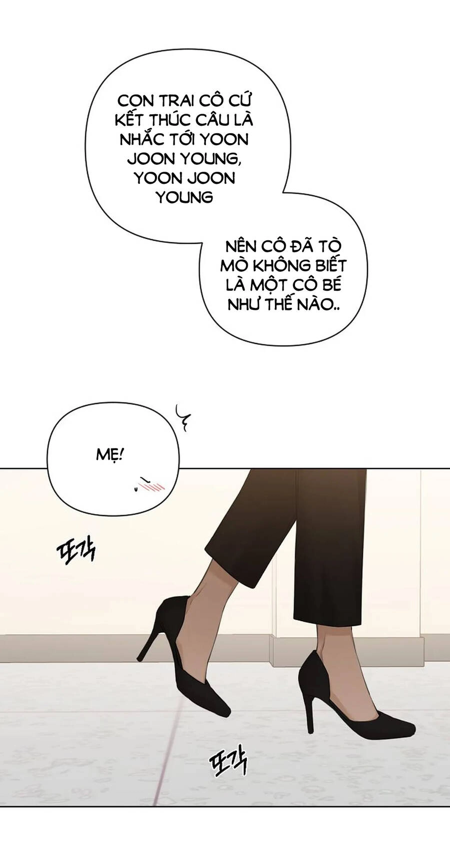 Chỉ Là Ánh Bình Minh Chapter 11.2 - 68