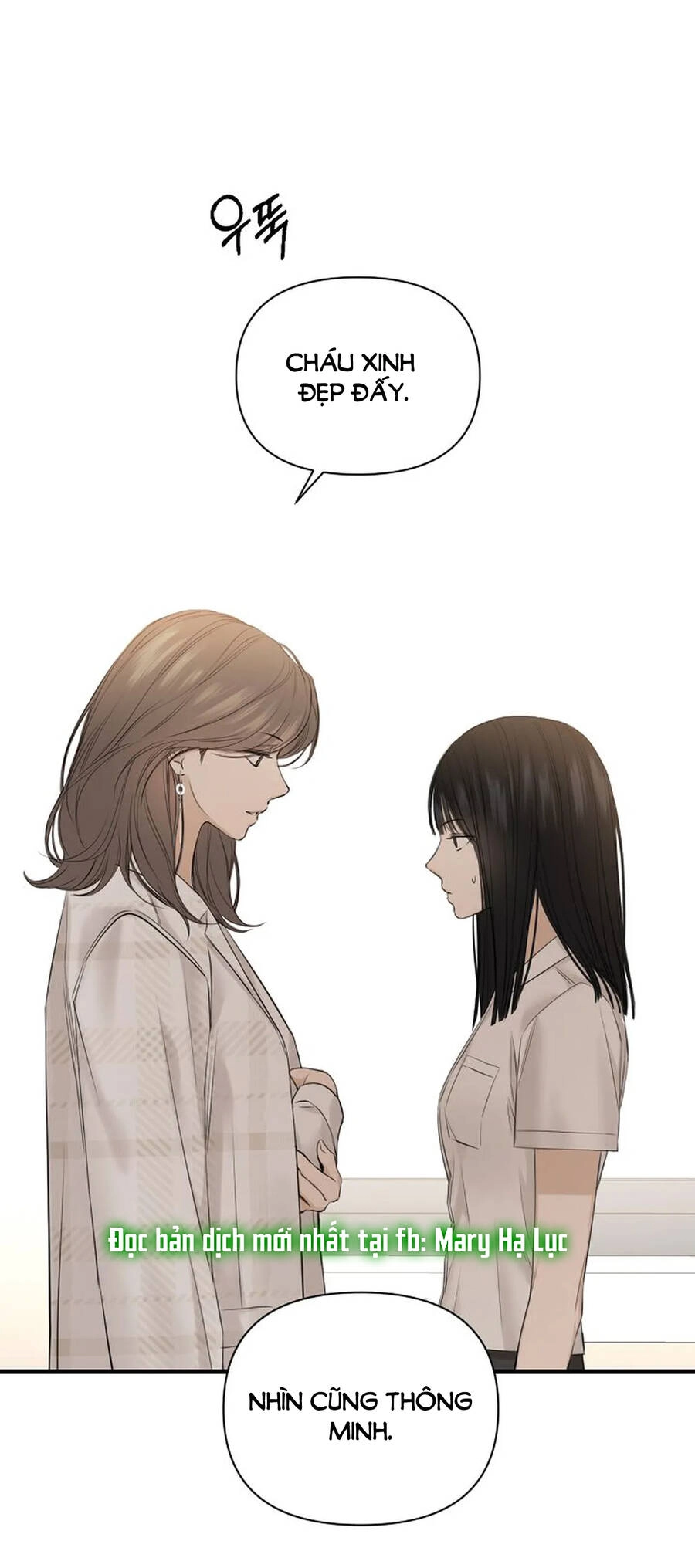 Chỉ Là Ánh Bình Minh Chapter 11.2 - 69