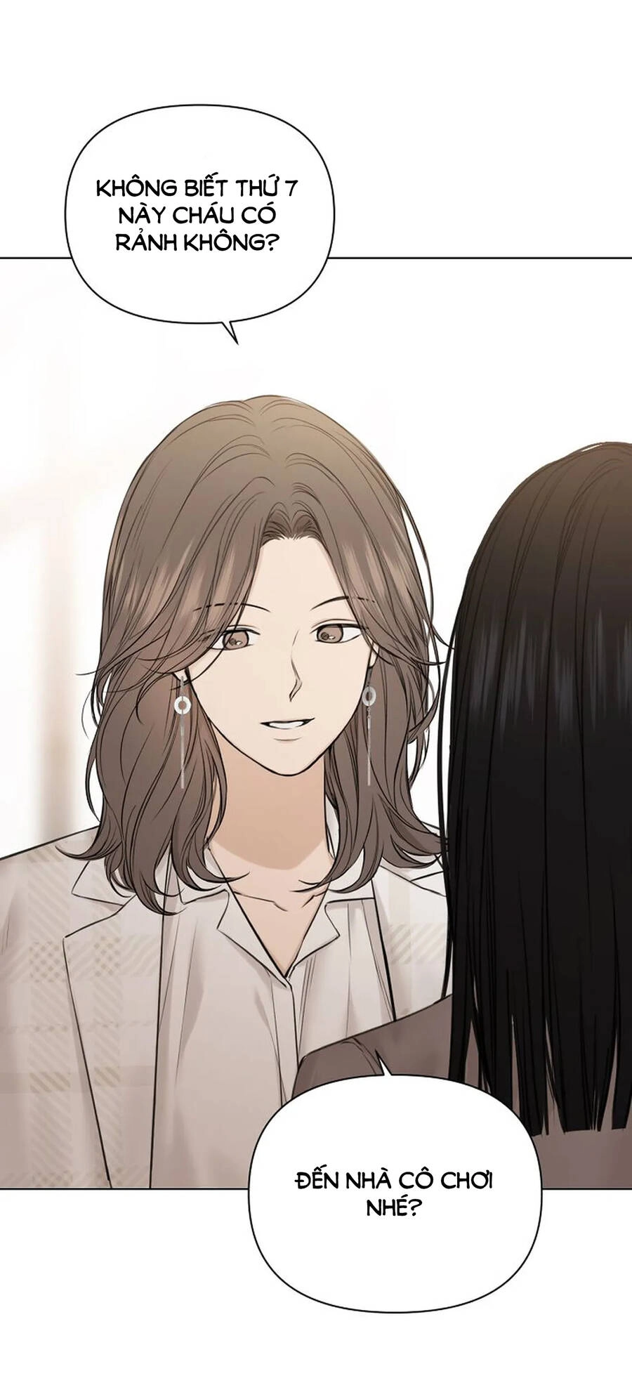 Chỉ Là Ánh Bình Minh Chapter 11.2 - 70