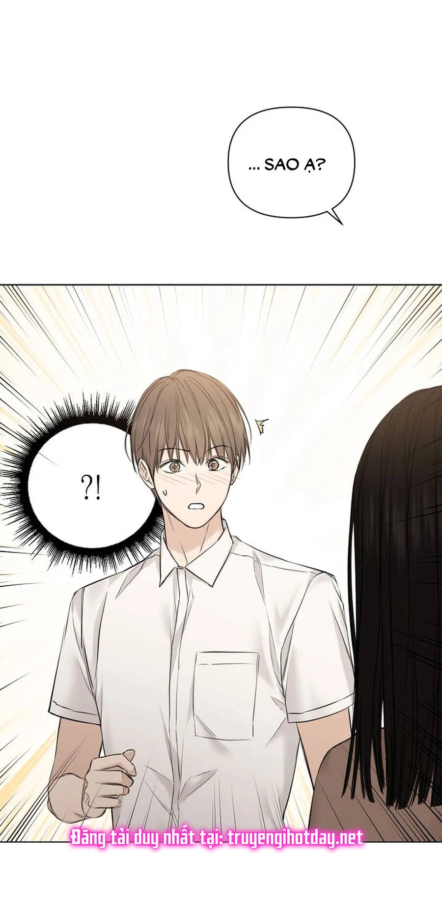 Chỉ Là Ánh Bình Minh Chapter 11.2 - 71