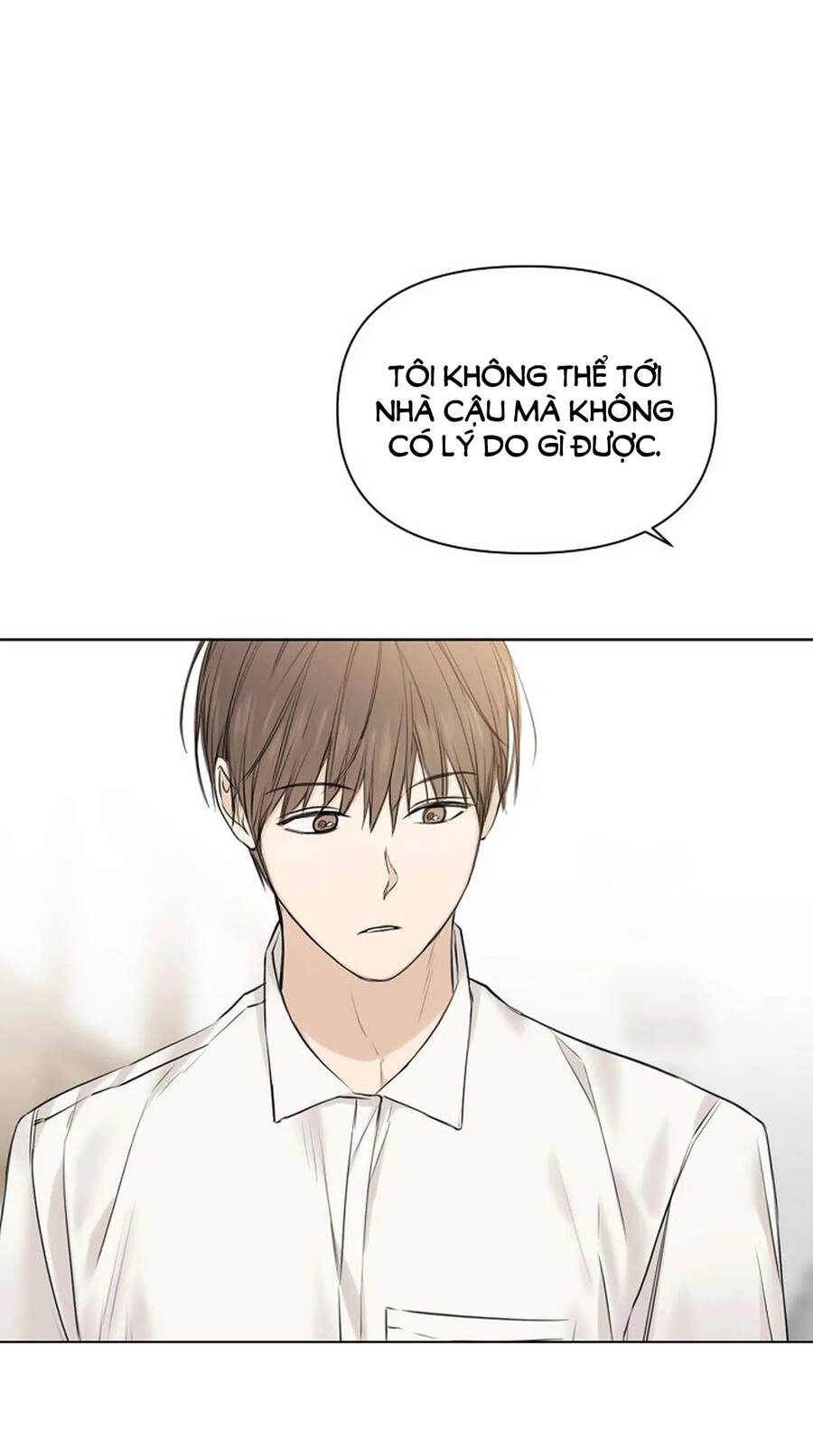 Chỉ Là Ánh Bình Minh Chapter 12.1 - 10