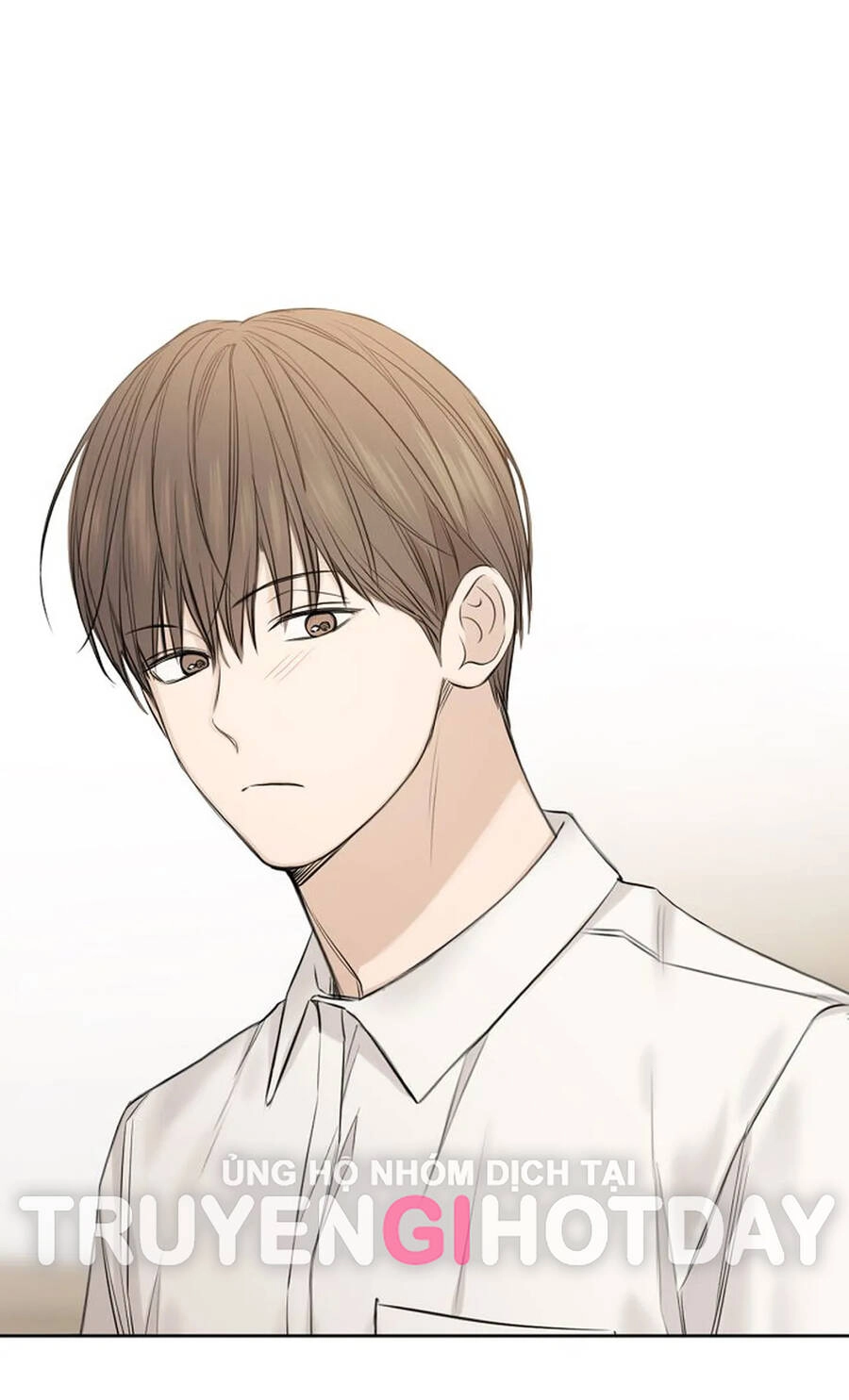 Chỉ Là Ánh Bình Minh Chapter 12.1 - 12