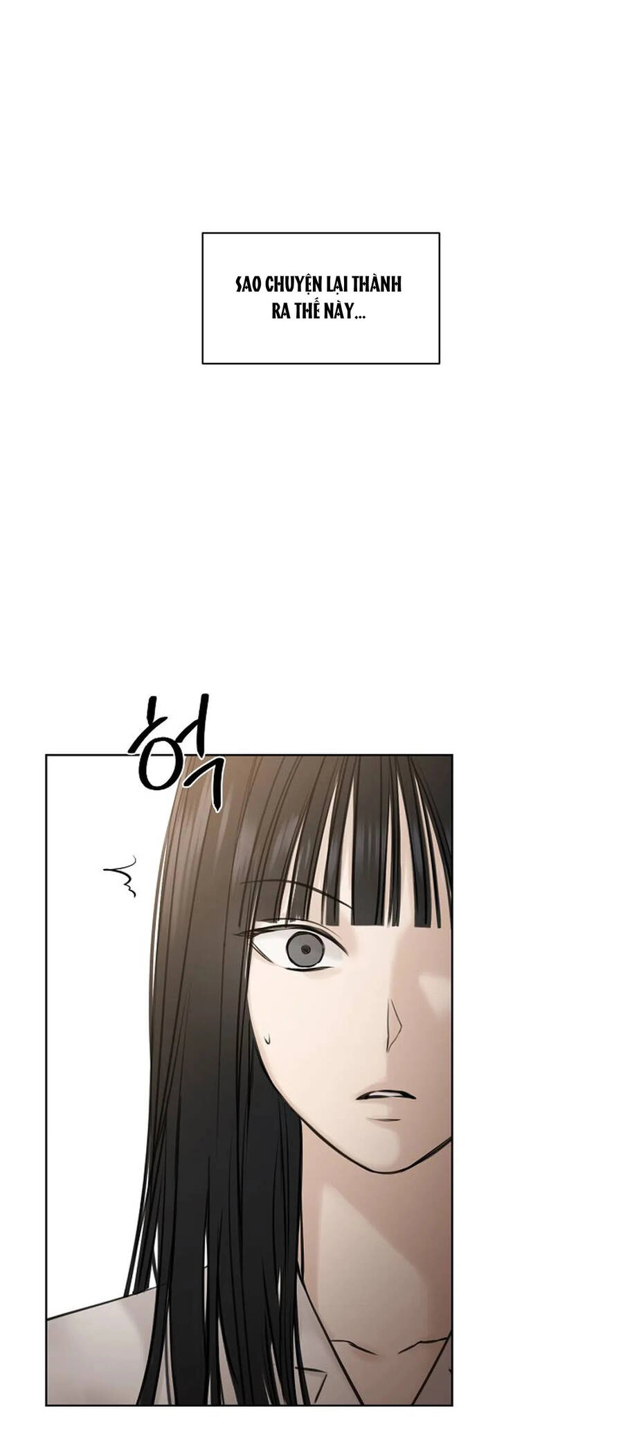 Chỉ Là Ánh Bình Minh Chapter 12.1 - 16