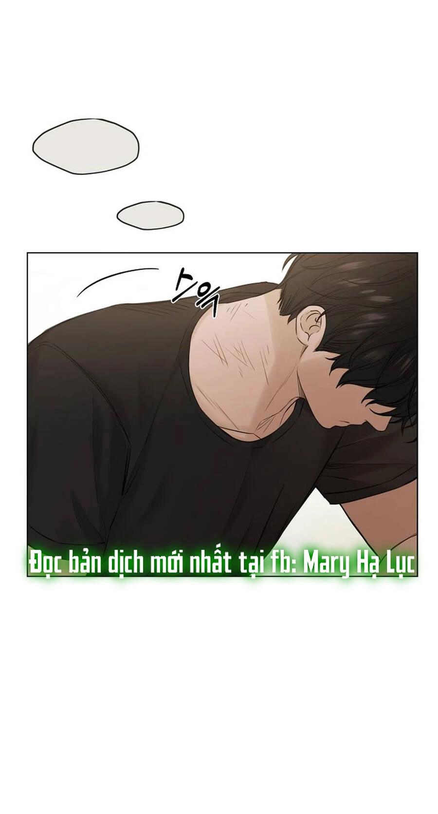 Chỉ Là Ánh Bình Minh Chapter 12.2 - 6