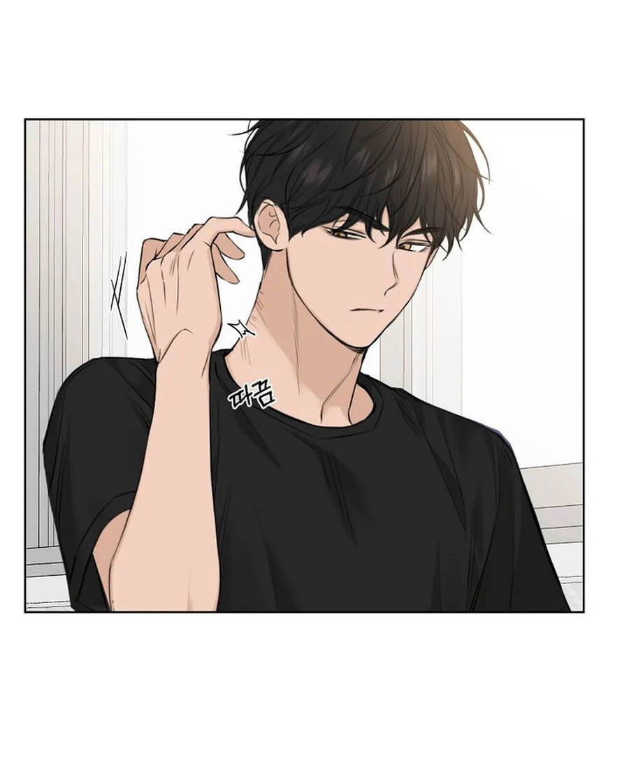 Chỉ Là Ánh Bình Minh Chapter 12.2 - 8