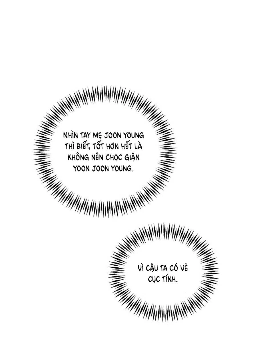 Chỉ Là Ánh Bình Minh Chapter 12.2 - 9