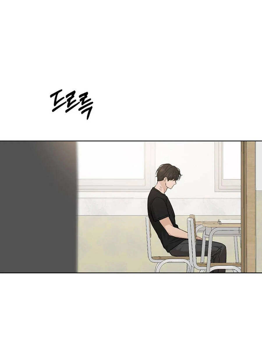 Chỉ Là Ánh Bình Minh Chapter 12.2 - 10