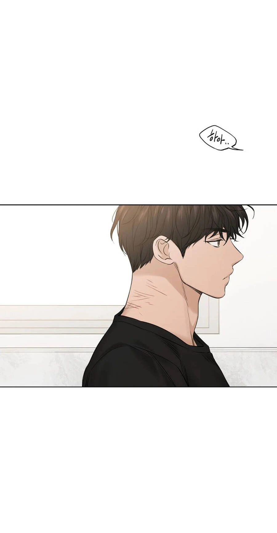 Chỉ Là Ánh Bình Minh Chapter 12.2 - 16