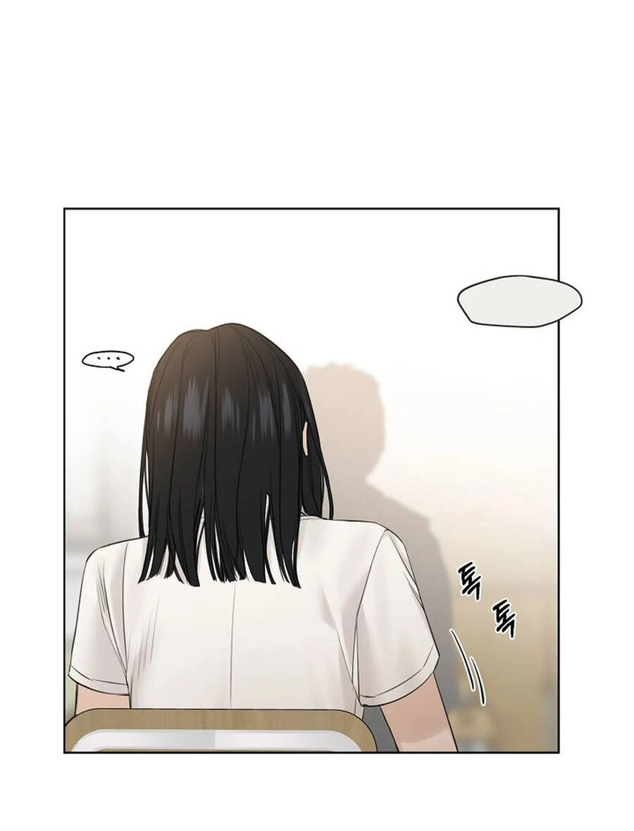 Chỉ Là Ánh Bình Minh Chapter 12.2 - 20