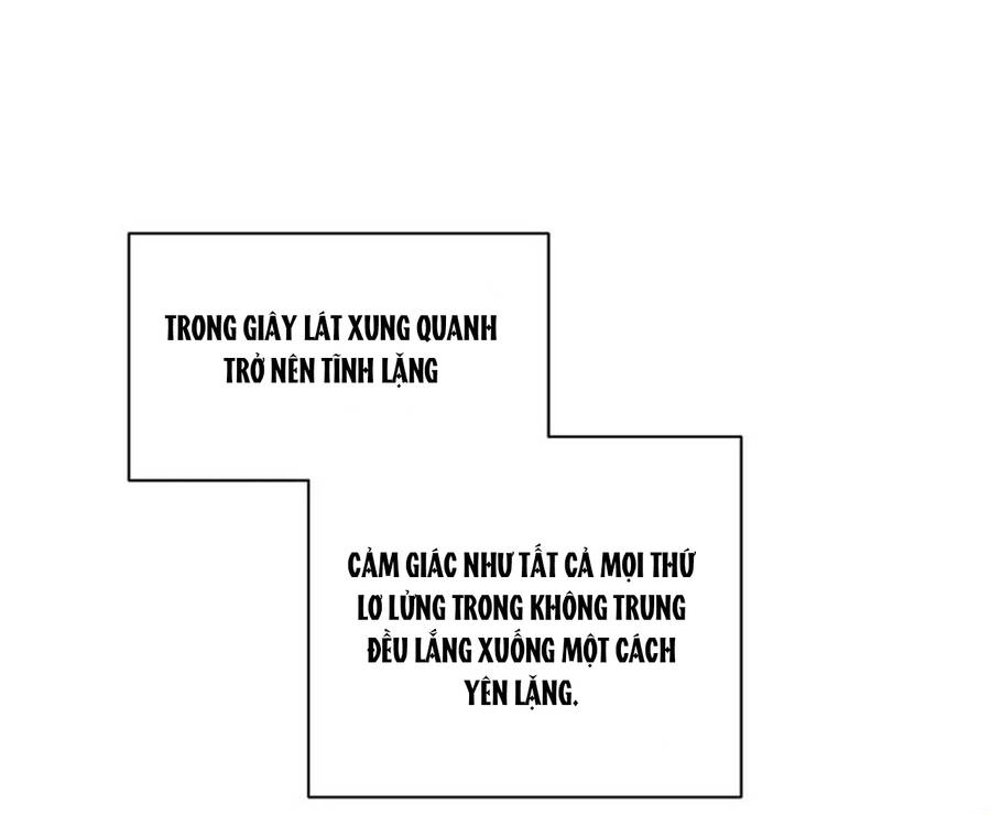 Chỉ Là Ánh Bình Minh Chapter 12.2 - 26