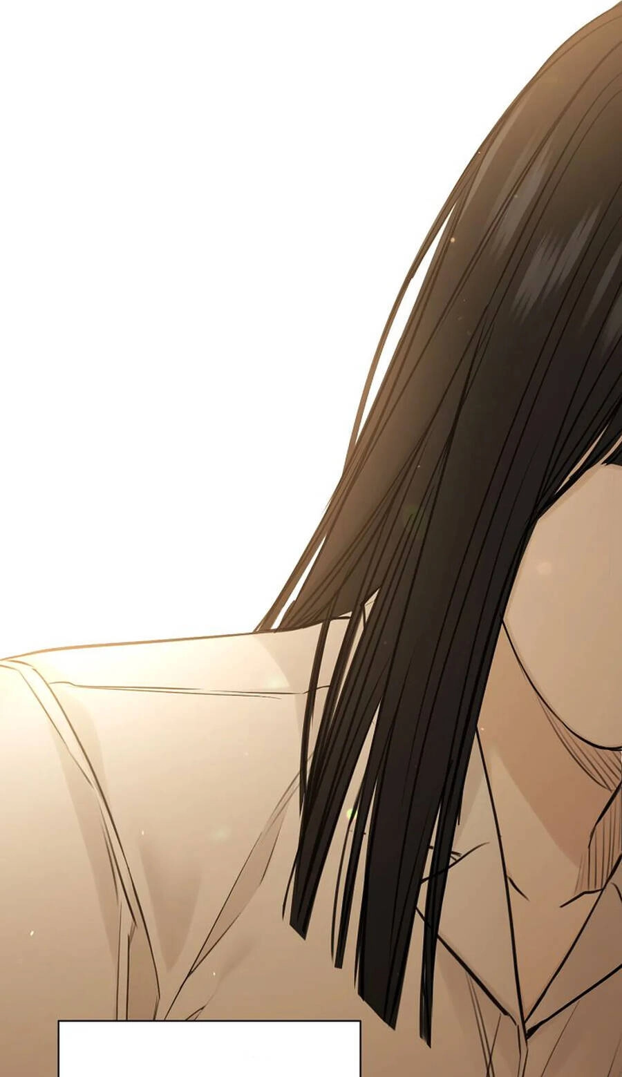 Chỉ Là Ánh Bình Minh Chapter 12.2 - 27