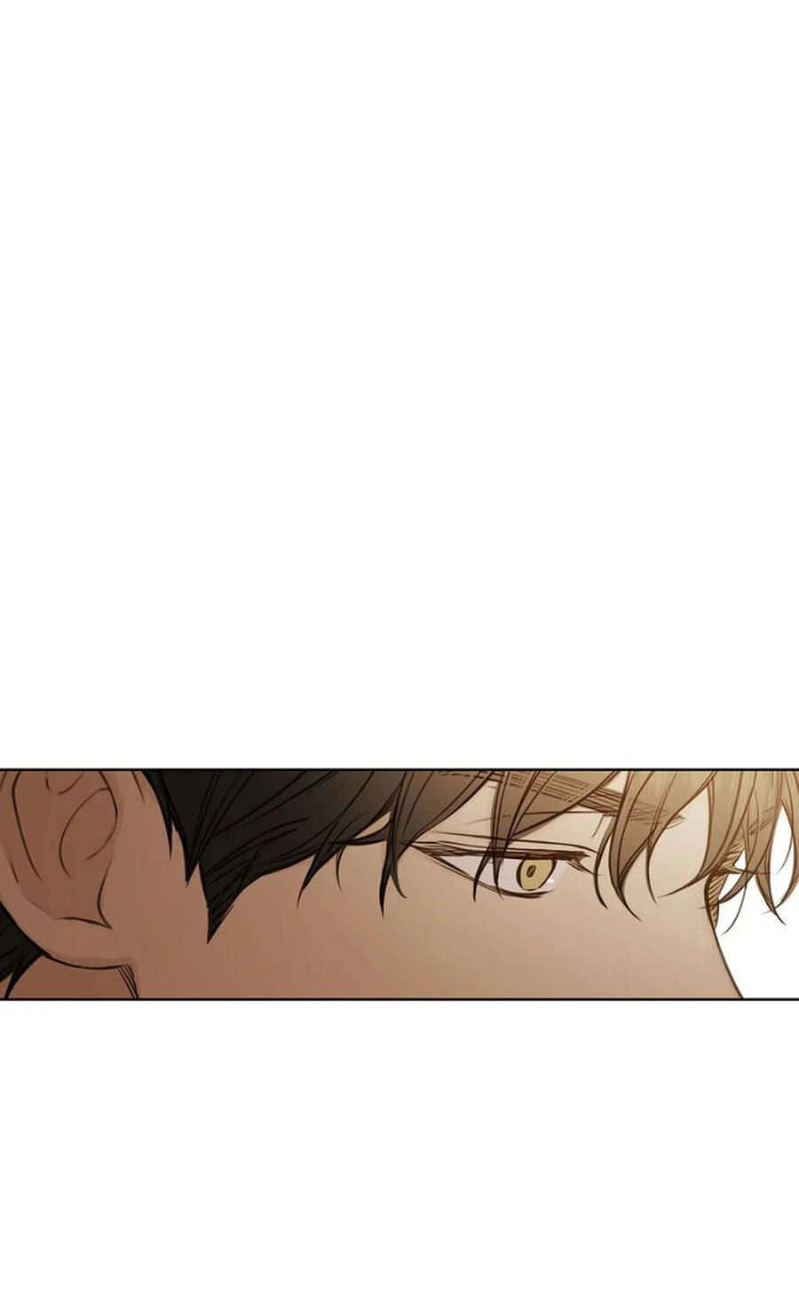 Chỉ Là Ánh Bình Minh Chapter 12.2 - 29