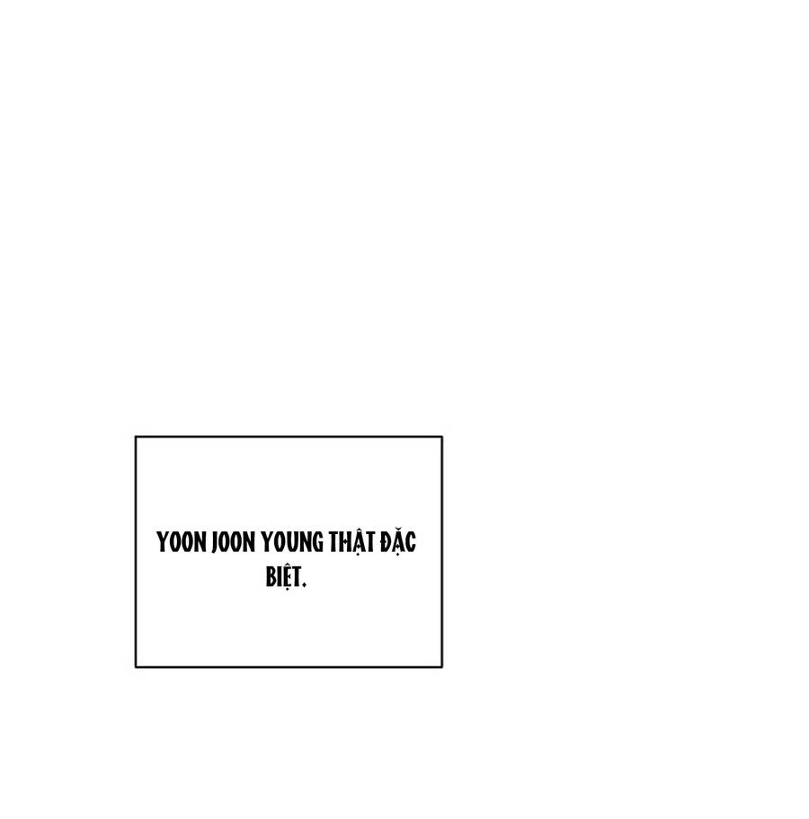 Chỉ Là Ánh Bình Minh Chapter 12.2 - 30