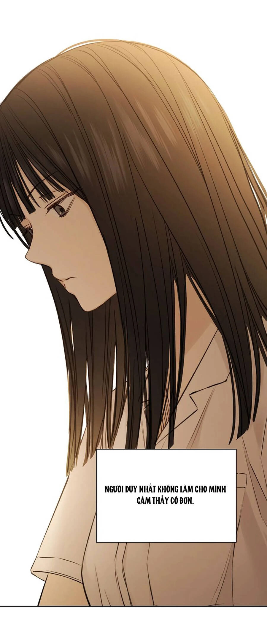 Chỉ Là Ánh Bình Minh Chapter 12.2 - 31