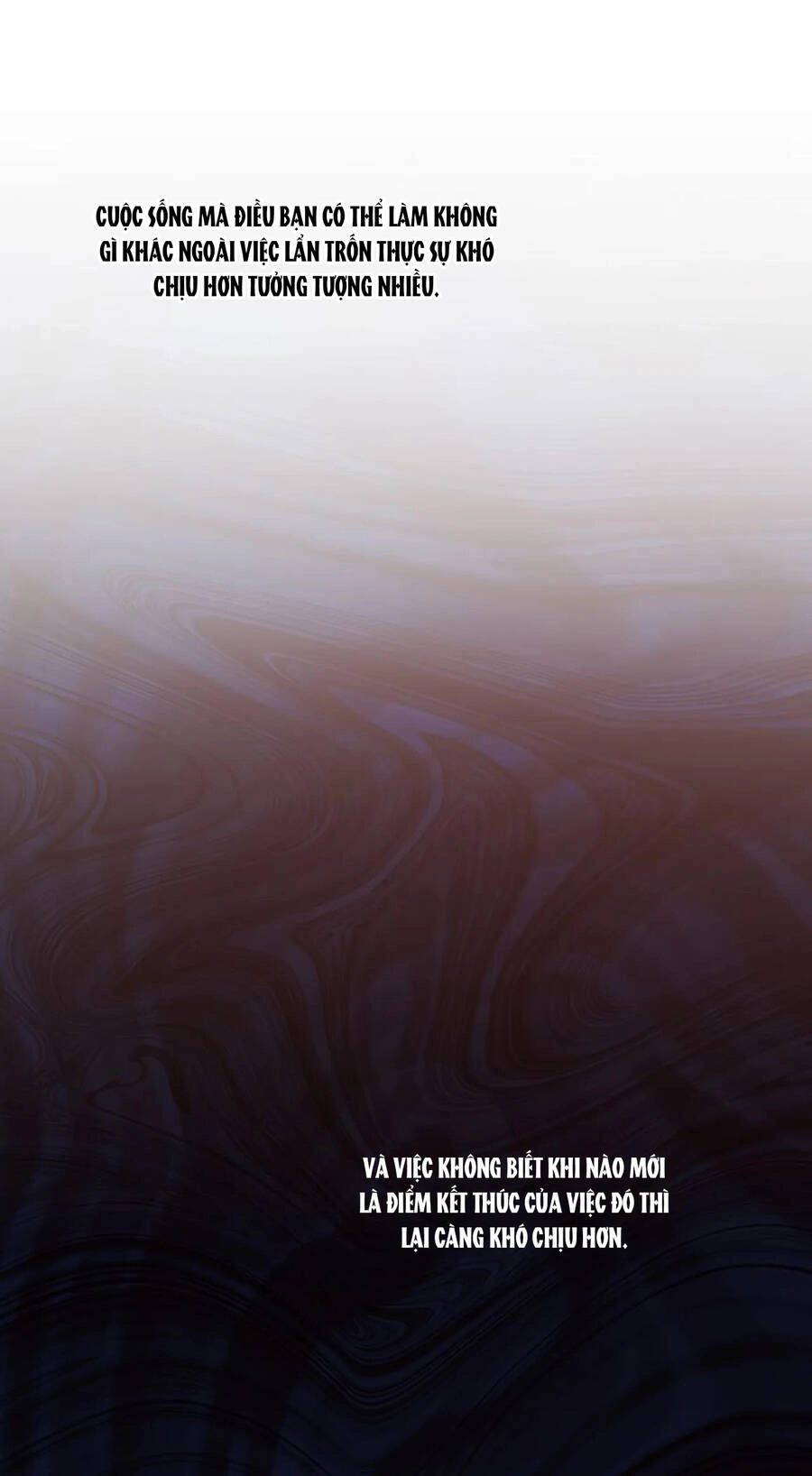 Chỉ Là Ánh Bình Minh Chapter 12.2 - 32