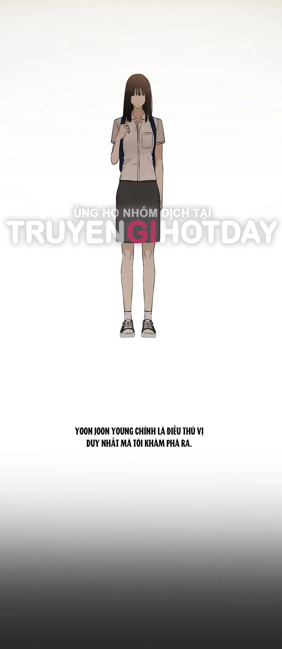 Chỉ Là Ánh Bình Minh Chapter 12.2 - 34