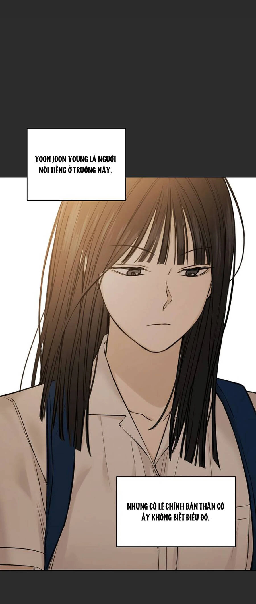 Chỉ Là Ánh Bình Minh Chapter 12.2 - 35