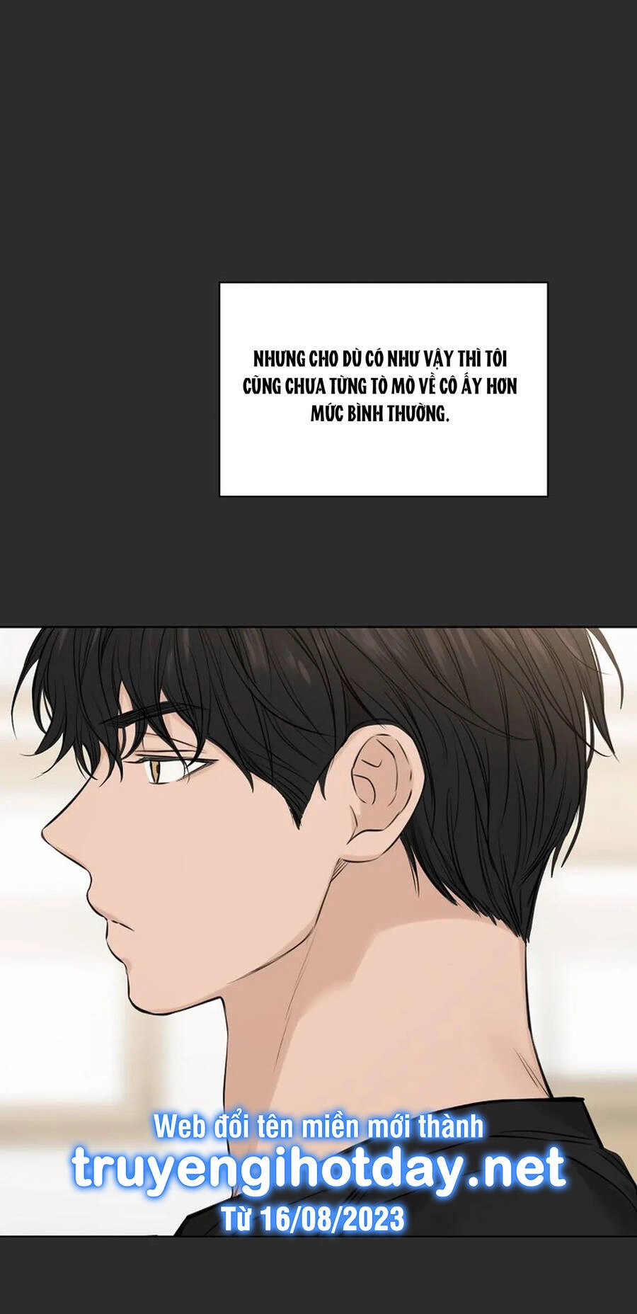 Chỉ Là Ánh Bình Minh Chapter 12.2 - 38