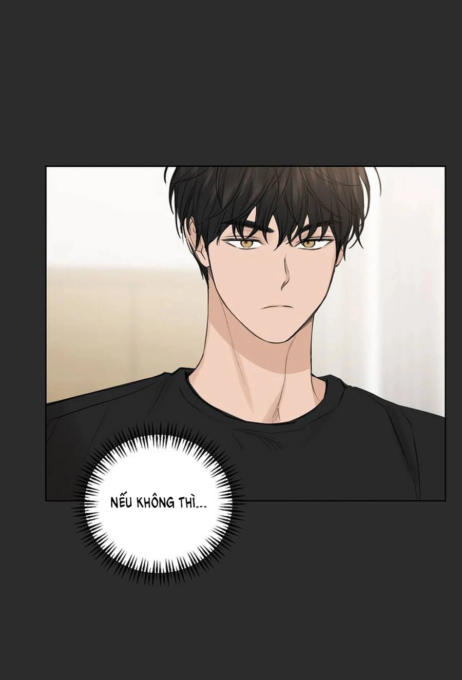 Chỉ Là Ánh Bình Minh Chapter 12.2 - 42