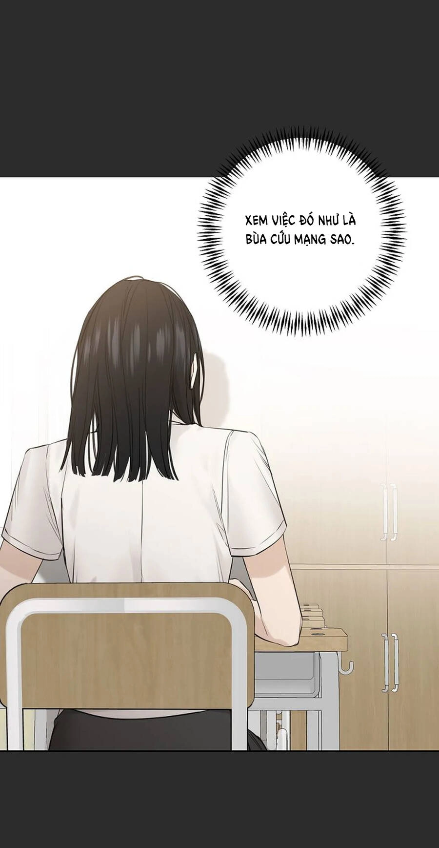 Chỉ Là Ánh Bình Minh Chapter 12.2 - 43