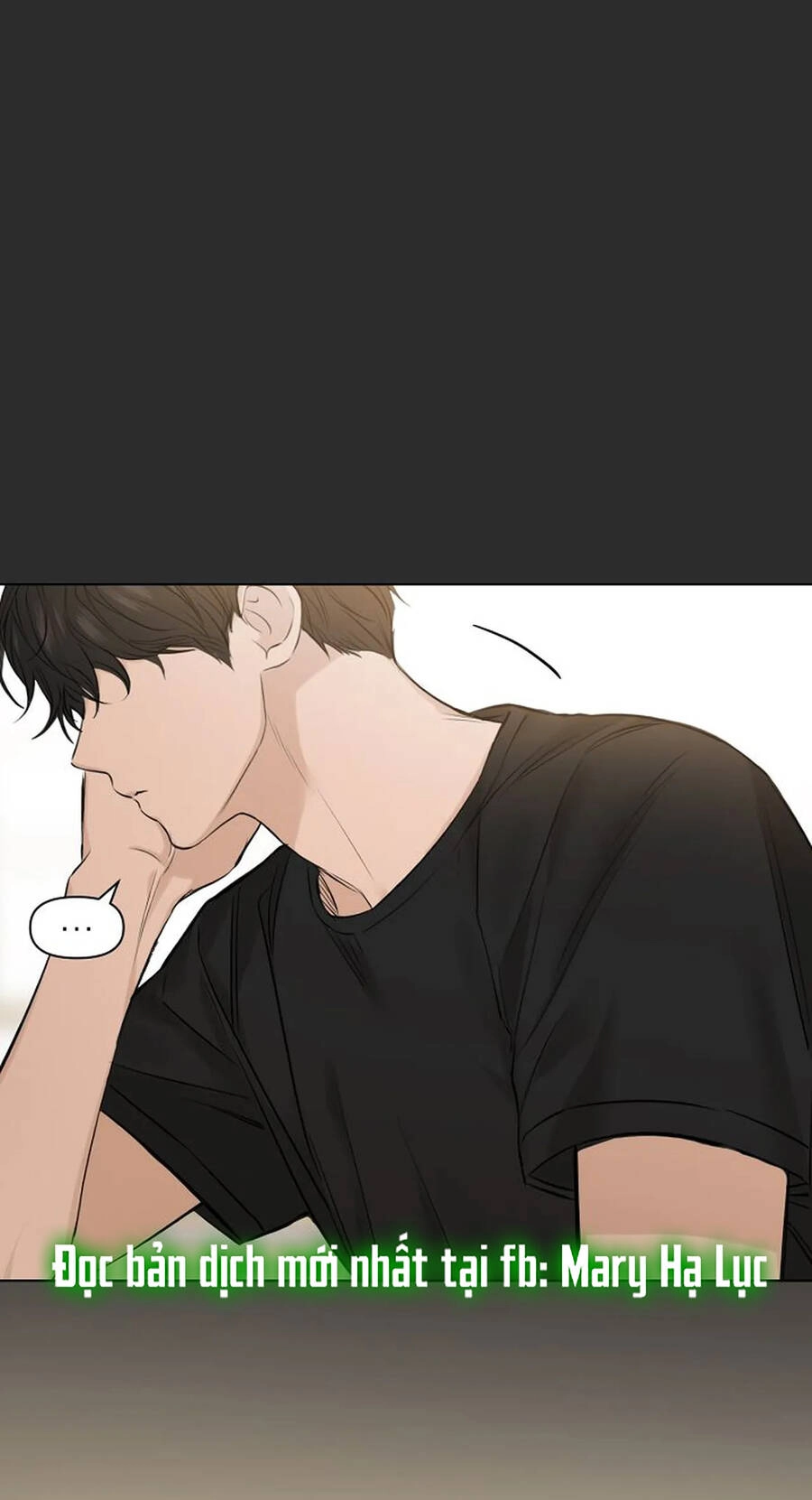 Chỉ Là Ánh Bình Minh Chapter 12.2 - 44