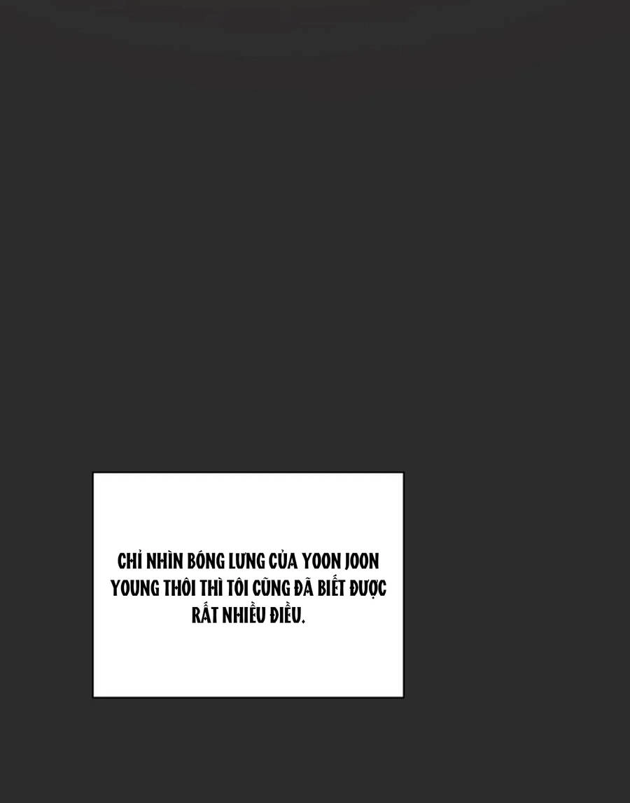 Chỉ Là Ánh Bình Minh Chapter 12.2 - 46