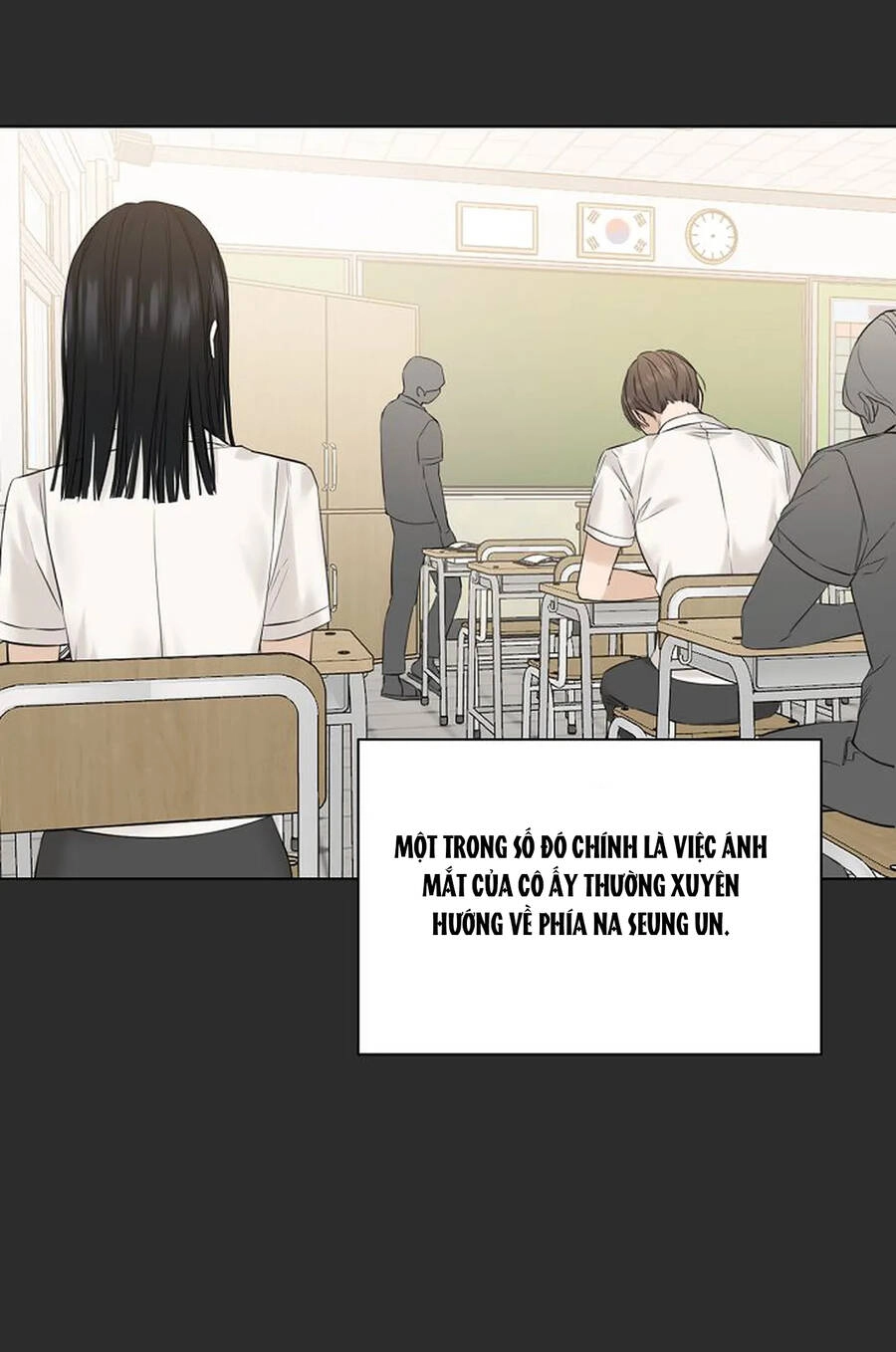 Chỉ Là Ánh Bình Minh Chapter 12.2 - 47