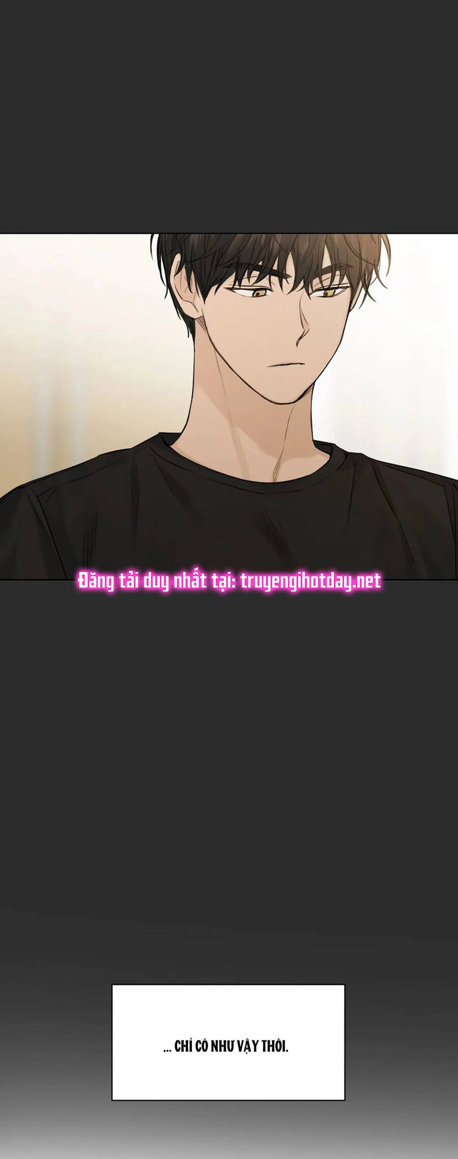 Chỉ Là Ánh Bình Minh Chapter 12.2 - 50