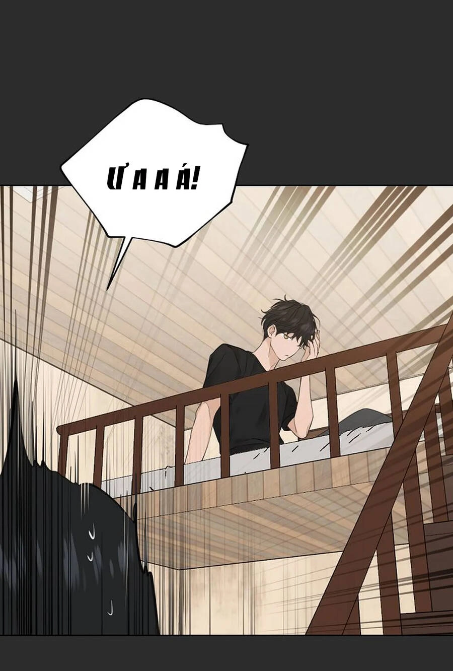 Chỉ Là Ánh Bình Minh Chapter 12.2 - 52