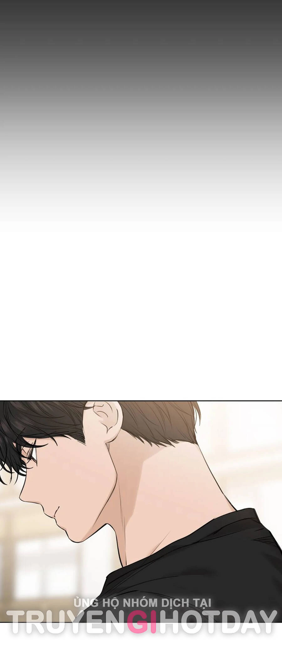 Chỉ Là Ánh Bình Minh Chapter 12.2 - 54