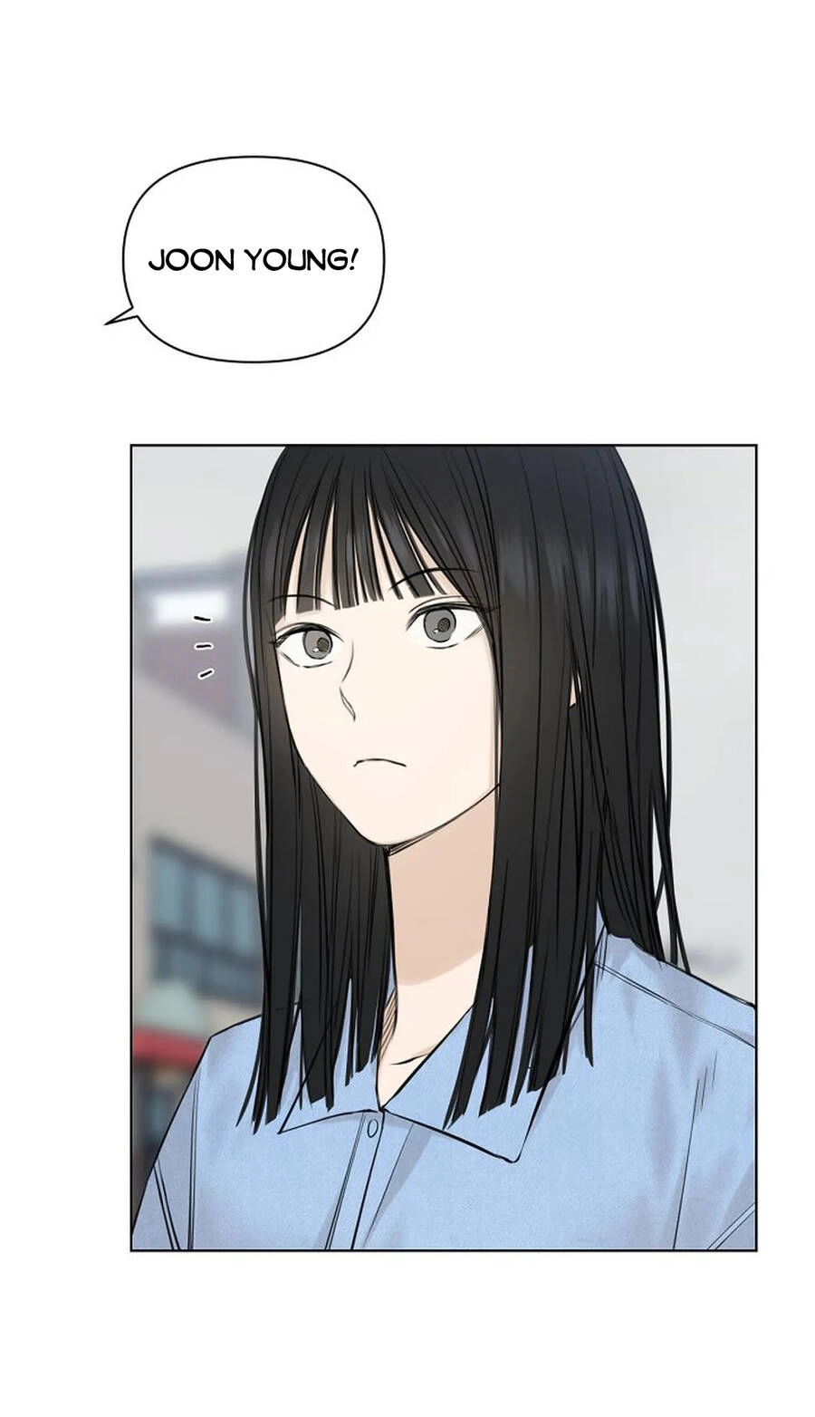 Chỉ Là Ánh Bình Minh Chapter 13.1 - 12