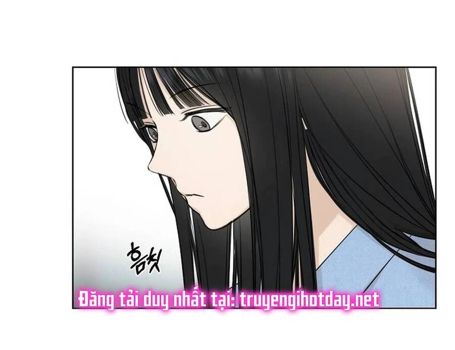 Chỉ Là Ánh Bình Minh Chapter 13.2 - 3