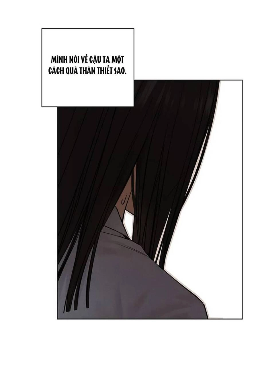 Chỉ Là Ánh Bình Minh Chapter 13.2 - 5