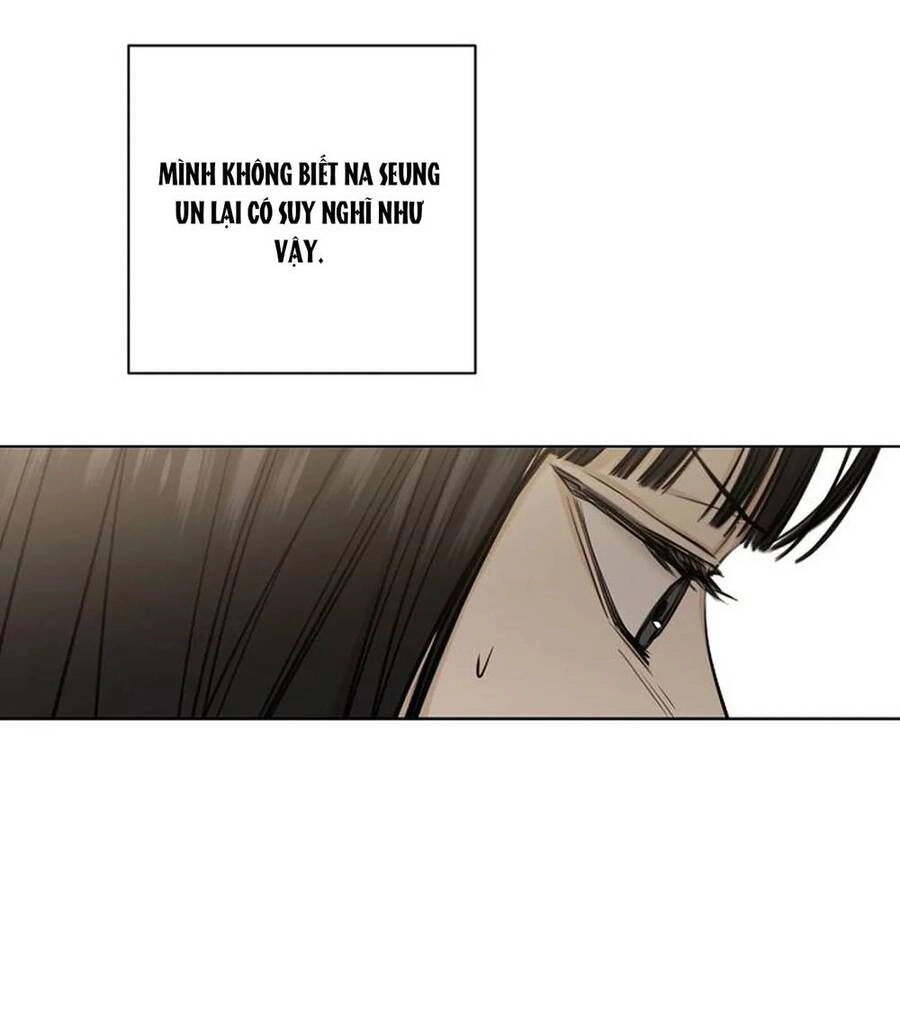 Chỉ Là Ánh Bình Minh Chapter 13.2 - 11