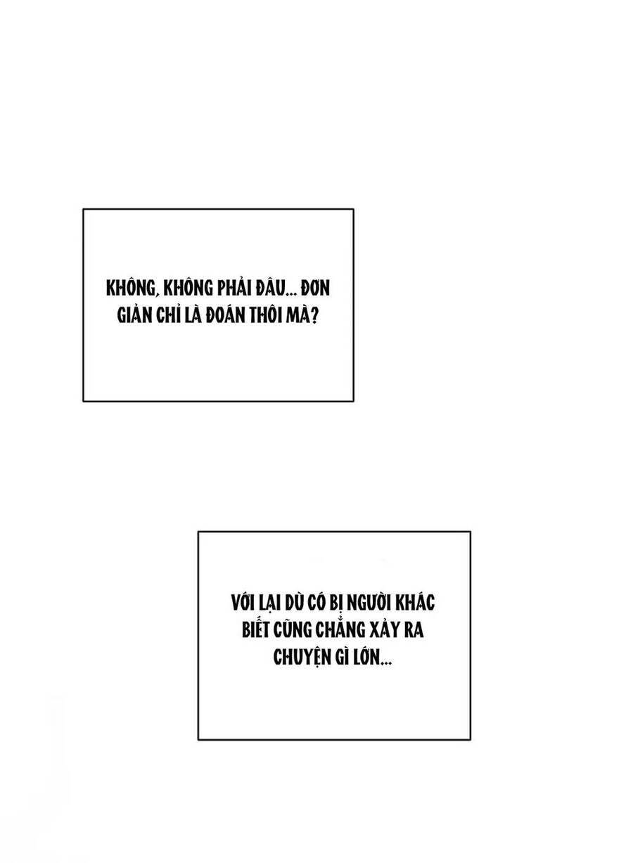 Chỉ Là Ánh Bình Minh Chapter 13.2 - 12