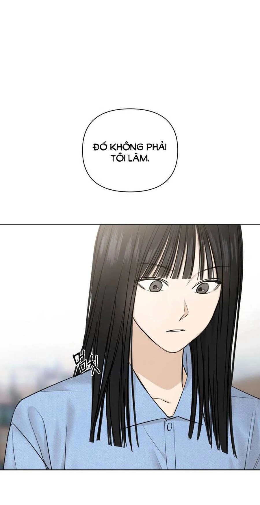 Chỉ Là Ánh Bình Minh Chapter 13.2 - 16