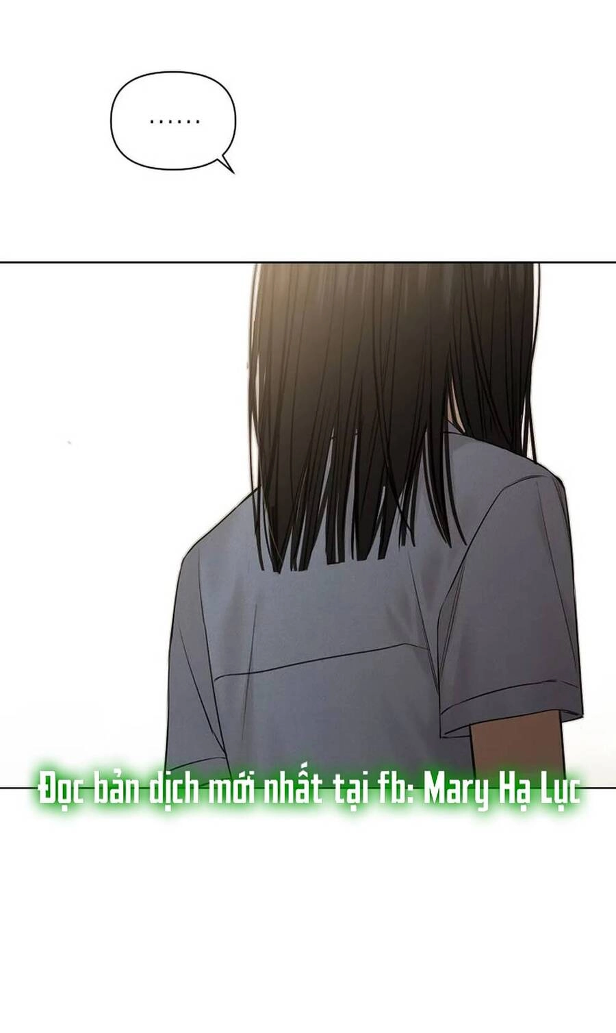 Chỉ Là Ánh Bình Minh Chapter 13.2 - 18