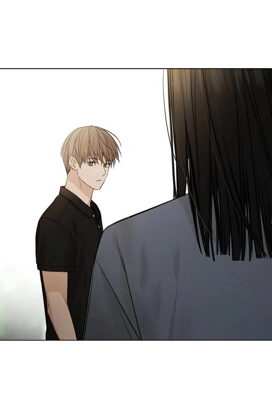 Chỉ Là Ánh Bình Minh Chapter 13.2 - 19