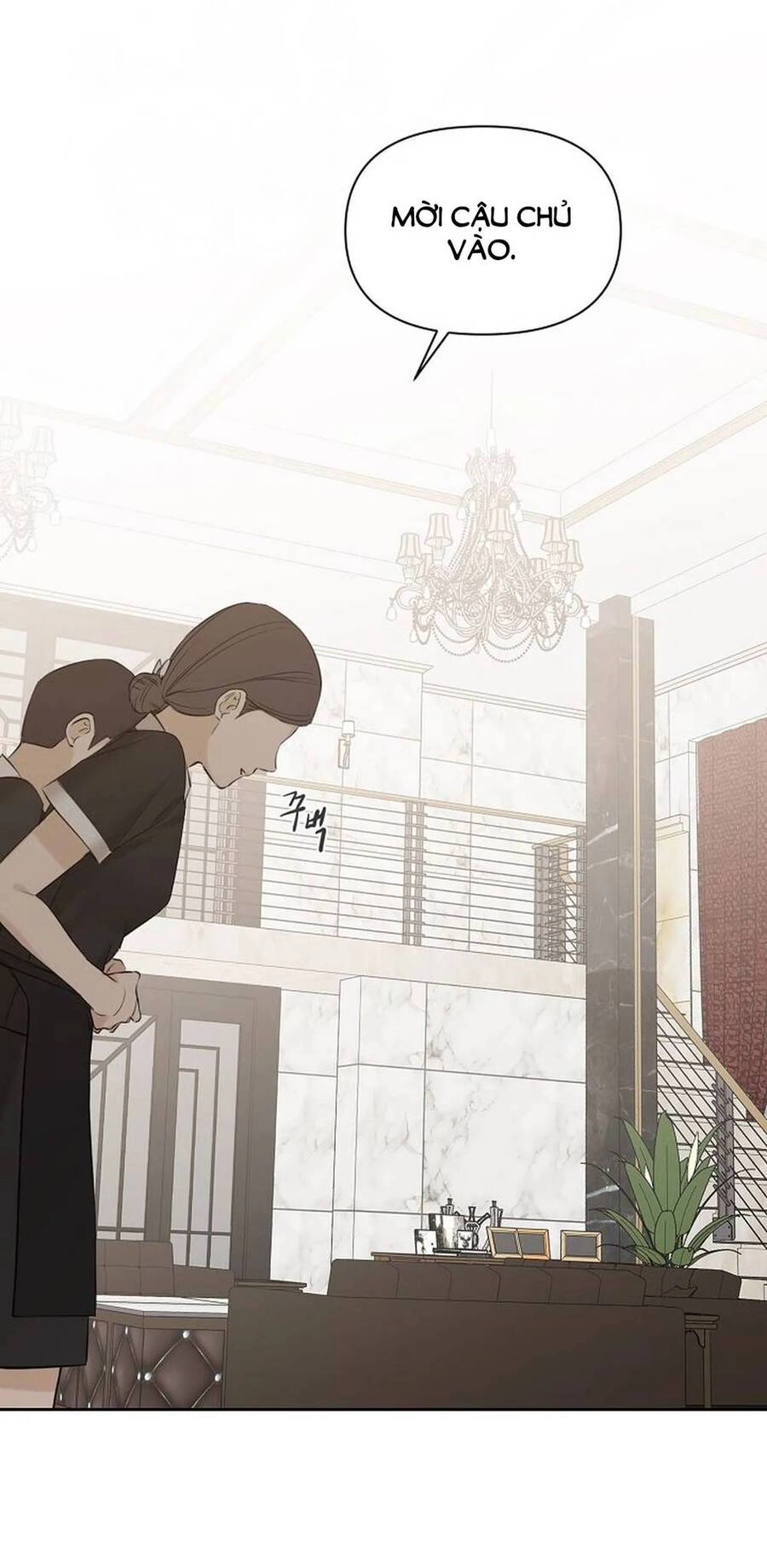 Chỉ Là Ánh Bình Minh Chapter 13.2 - 25