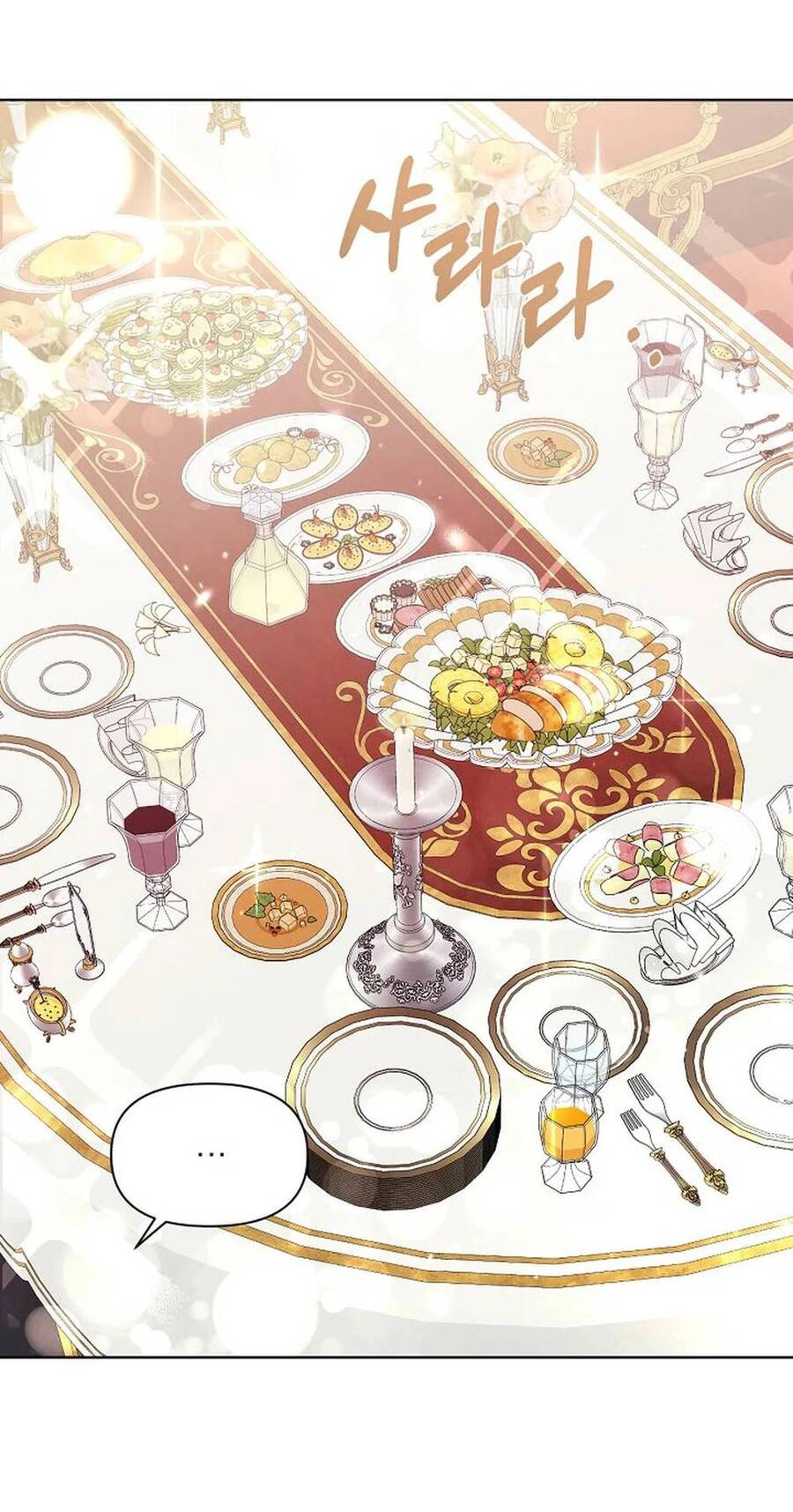 Chỉ Là Ánh Bình Minh Chapter 13.2 - 33